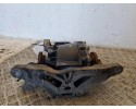 Rear reducer AUDI A6 4F2 C6 GSZ130704 3 0L diesel 165kW 2006 Car type passenger cars