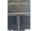 Rear reducer AUDI A6 4F2 C6 GSZ130704 3 0L diesel 165kW 2006 Catalog number of the original GSZ130704