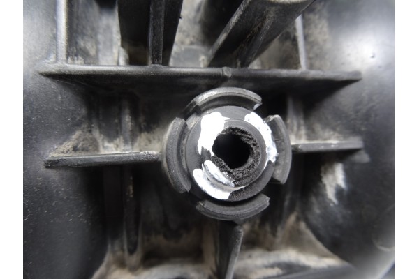 24443798  COLECTOR ADMISION OPEL CORSA C Club 2002 24443798 210314 OPEL - 3