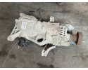 Rear reducer LAND ROVER FREELANDER 2 L359 6520104000 2 18L diesel 118kW