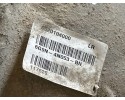 Rear reducer LAND ROVER FREELANDER 2 L359 6520104000 2 18L diesel 118kW Car type passenger cars