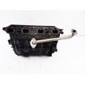 24443798  COLECTOR ADMISION OPEL CORSA C Club 2002 24443798 210314 OPEL - 5