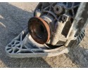 Reductor trasero AUDI A4 (8K2, B8) 152790711 2.0L gasolina 165kW 2015
