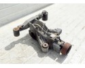 VOLVO S60 III T6 PETROL 20r AWD DIFFERENTIAL REAR P1216694