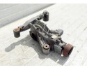 VOLVO S60 III T6 PETROL 20r AWD DIFFERENTIAL REAR P1216694 Part manufacturer Volvo OE