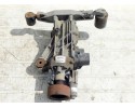 VOLVO S60 III T6 PETROL 20r AWD DIFFERENTIAL REAR P1216694 Catalog number of the part p1216694