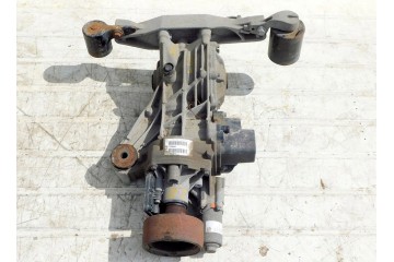 VOLVO S60 III T6 PETROL 20r AWD DIFFERENTIAL REAR P1216694 Catalog number of the part p1216694