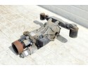 VOLVO S60 III T6 PETROL 20r AWD DIFFERENTIAL REAR P1216694 Quality of parts according to GVO O original with manufacturer s logo