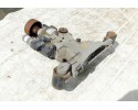 VOLVO S60 III T6 PETROL 20r AWD DIFFERENTIAL REAR P1216694 Engine type gasoline