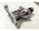 VOLVO S60 III T6 PETROL 20r AWD DIFFERENTIAL REAR P1216694 Car type passenger cars