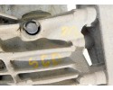 VOLVO S60 III T6 PETROL 20r AWD DIFFERENTIAL REAR P1216694 Version European