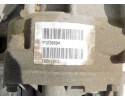 Diferencial Trasero VOLVO S60 III T6 Gasolina 2.0 AWD P1216694