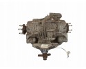 BMW OE 7850170 X5M F85 X6M F86 BRIDGE DIFFERENTIAL REAR