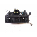 24443798  COLECTOR ADMISION OPEL CORSA C Club 2002 24443798 210314 OPEL - 6