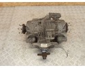 BMW OE 7850170 X5M F85 X6M F86 BRIDGE DIFFERENTIAL REAR Catalog number of the part 7850170 OE BMW X5M F85 X6M F86 MOST DYFER DYF