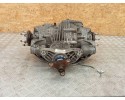 BMW OE 7850170 X5M F85 X6M F86 BRIDGE DIFFERENTIAL REAR Part manufacturer BMW OE