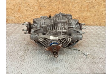 BMW OE 7850170 X5M F85 X6M F86 BRIDGE DIFFERENTIAL REAR Part manufacturer BMW OE