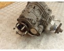 BMW OE 7850170 X5M F85 X6M F86 BRIDGE DIFFERENTIAL REAR Quality of parts according to GVO O original with manufacturer s logo OE