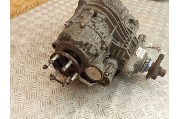 BMW OE 7850170 X5M F85 X6M F86 BRIDGE DIFFERENTIAL REAR Quality of parts according to GVO O original with manufacturer s logo OE