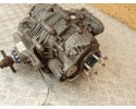 BMW OE 7850170 X5M F85 X6M F86 BRIDGE DIFFERENTIAL REAR Car type 4x4 SUV