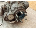 BMW OE 7850170 X5M F85 X6M F86 BRIDGE DIFFERENTIAL REAR Catalog number of the original 7850170