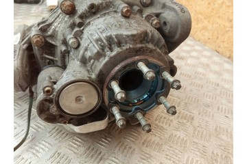 BMW OE 7850170 X5M F85 X6M F86 BRIDGE DIFFERENTIAL REAR Catalog number of the original 7850170