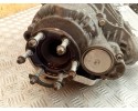BMW OE 7850170 X5M F85 X6M F86 PUENTE DIFERENCIAL TRASERO