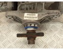 BMW OE 7850170 X5M F85 X6M F86 PUENTE DIFERENCIAL TRASERO