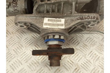 BMW OE 7850170 X5M F85 X6M F86 PUENTE DIFERENCIAL TRASERO