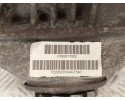 BMW OE 7850170 X5M F85 X6M F86 PUENTE DIFERENCIAL TRASERO