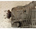 BMW OE 7850170 X5M F85 X6M F86 PUENTE DIFERENCIAL TRASERO