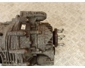 BMW OE 7850170 X5M F85 X6M F86 PUENTE DIFERENCIAL TRASERO