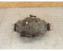 BMW OE 7850170 X5M F85 X6M F86 PUENTE DIFERENCIAL TRASERO