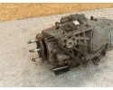 BMW OE 7850170 X5M F85 X6M F86 PUENTE DIFERENCIAL TRASERO