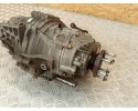 BMW OE 7850170 X5M F85 X6M F86 PUENTE DIFERENCIAL TRASERO