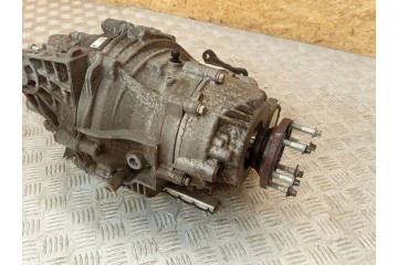 BMW OE 7850170 X5M F85 X6M F86 PUENTE DIFERENCIAL TRASERO