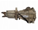 2006 Ford Maverick Rear Differential 49649