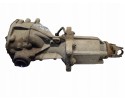 2006 Ford Maverick Rear Differential 49649 Car type 4x4 SUV