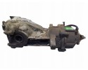 2005 KIA Sportage Rear differential 5102000001