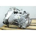 5V M CAJA CAMBIOS OPEL CORSA C Club 2002 5V M 210318 OPEL - 1