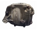 2005 KIA Sportage Rear differential 5102000001 Part manufacturer Kia OE