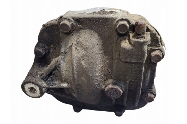 2005 KIA Sportage Rear differential 5102000001 Part manufacturer Kia OE