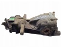 2005 KIA Sportage Rear differential 5102000001 Catalog number of the part 5102000001
