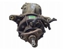 2005 KIA Sportage Rear differential 5102000001 Car type 4x4 SUV