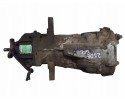 2005 KIA Sportage Rear differential 5102000001 Installation side multipurpose