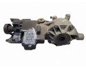 2010 Ford Kuga I Rear Differential 6530110190