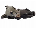 2010 Ford Kuga I Rear Differential 6530110190 Part manufacturer Ford OE