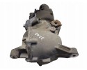 2010 Ford Kuga I Rear Differential 6530110190 Catalog number of the part 6530110190