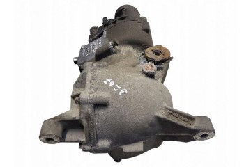 2010 Ford Kuga I Rear Differential 6530110190 Catalog number of the part 6530110190