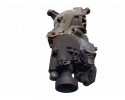 2010 Ford Kuga I Rear Differential 6530110190 Car type 4x4 SUV